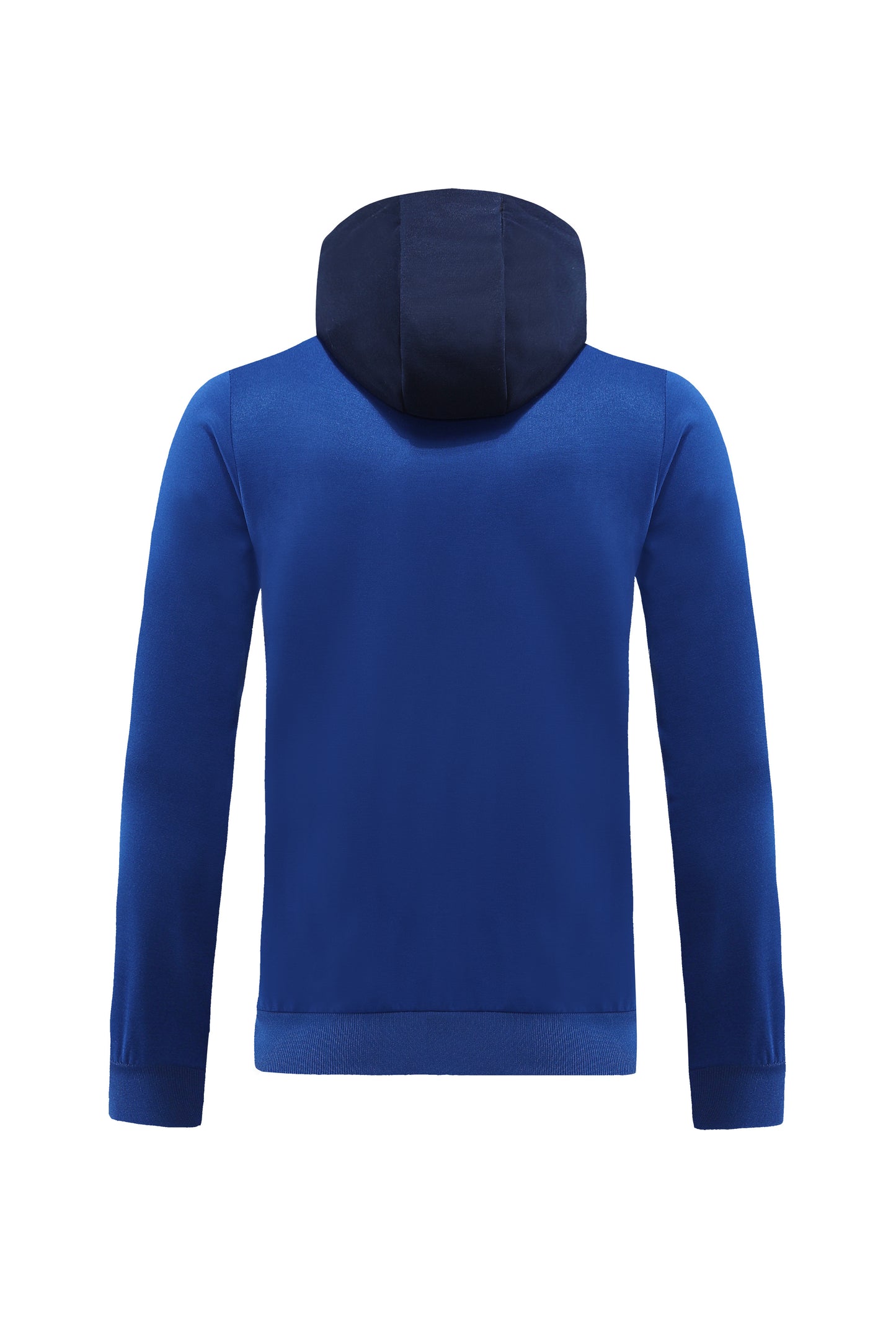 NM06 Cailan suit S-2XL