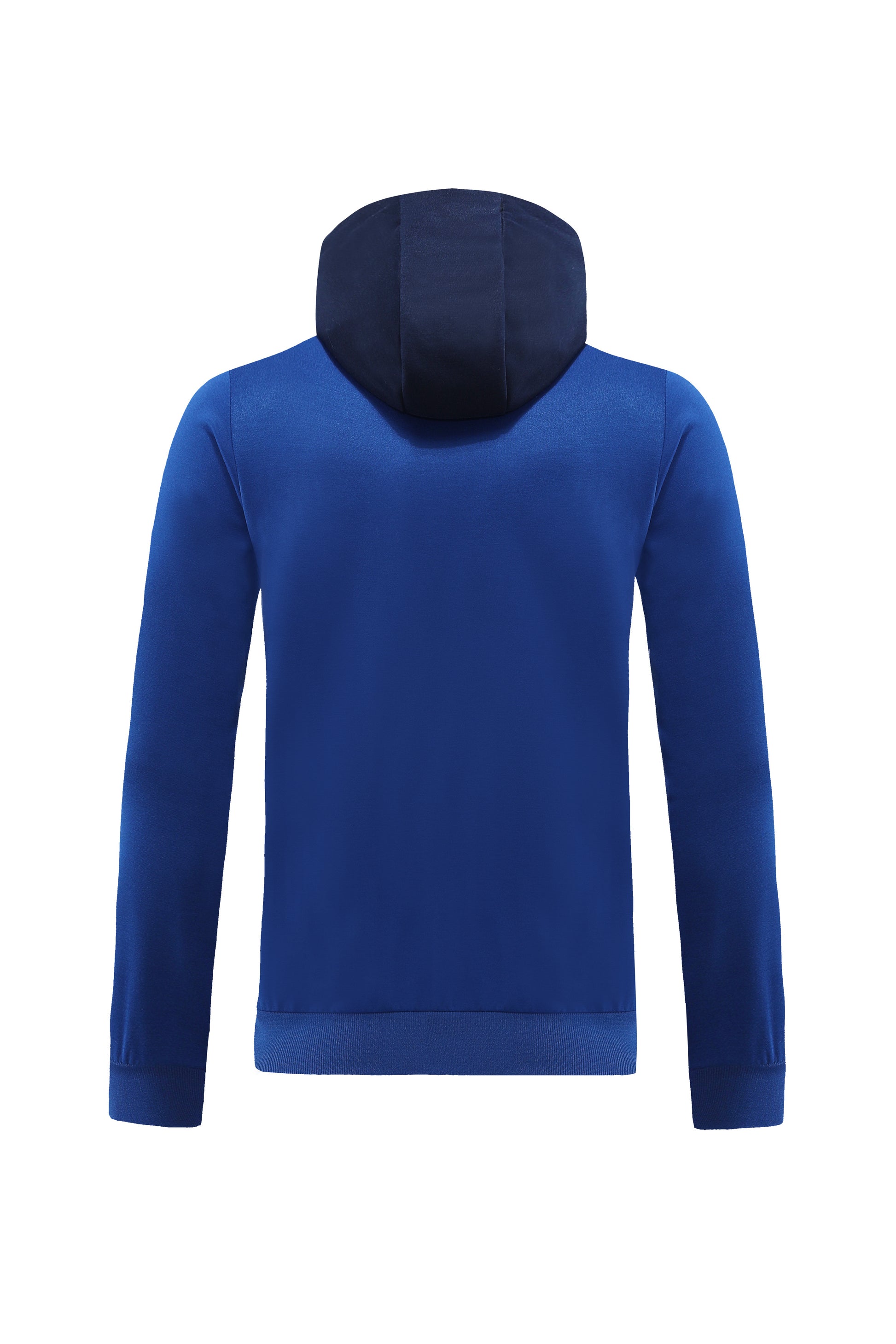 NM06 Cailan suit S-2XL