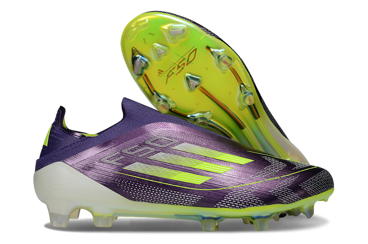adidas F50