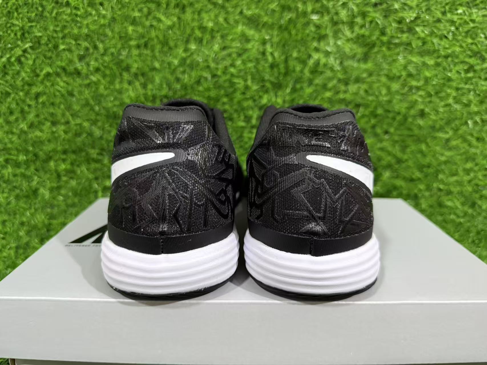 Nike Lunar Gato II IC