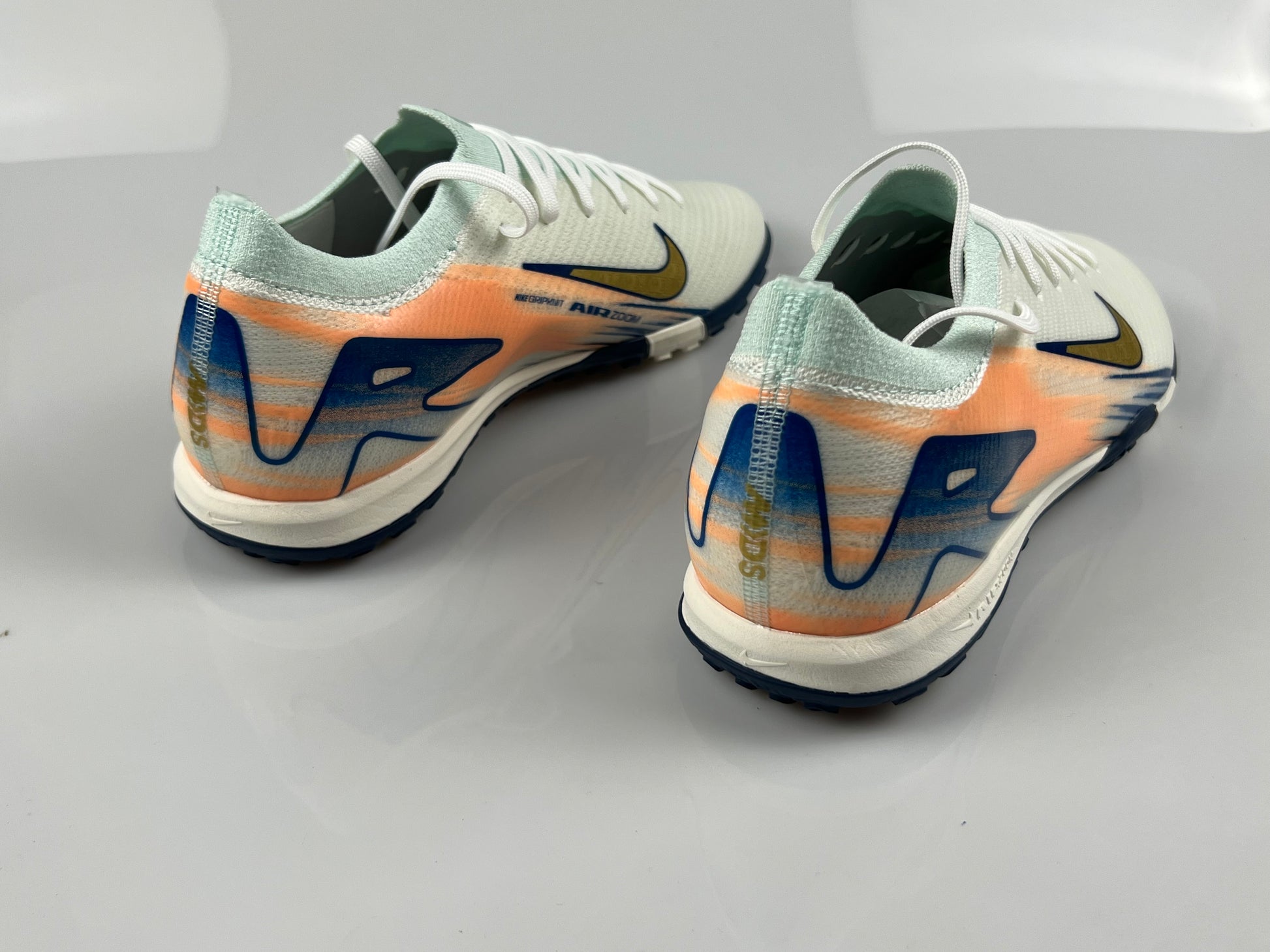 Nike Air Zoom Mercurial Vapor XV Elite
