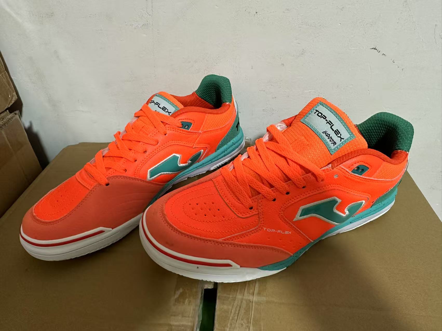 JOMA