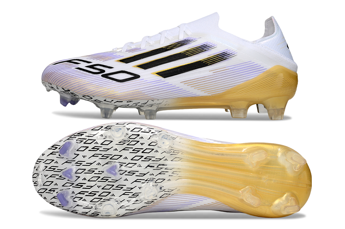 adidas F50 Elite FG