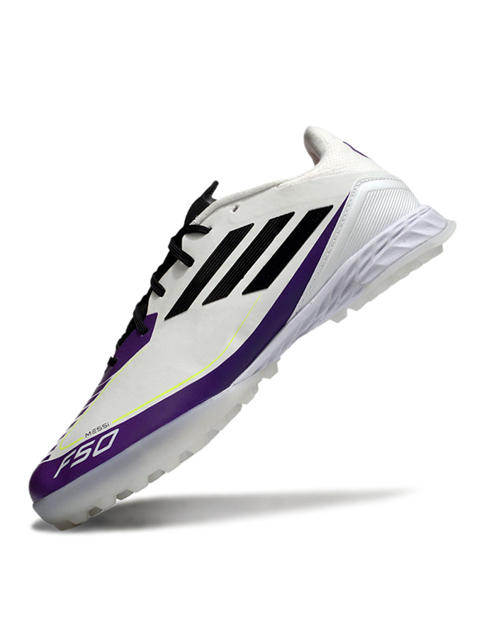 adidas F50 PRO