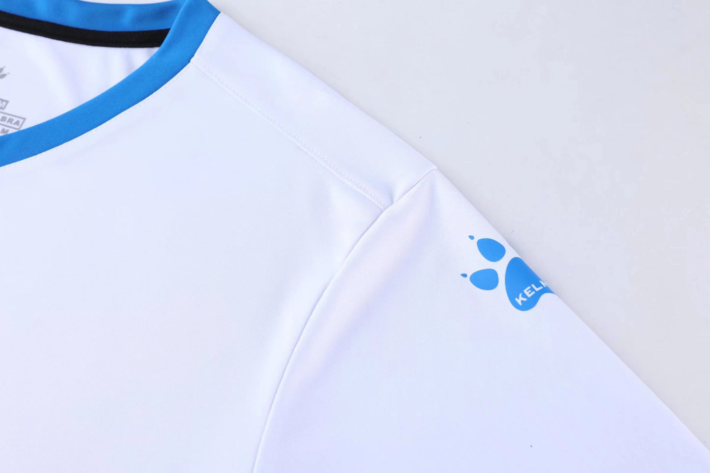 K3047 Kalmei Football Training Wear 3XS-3XL