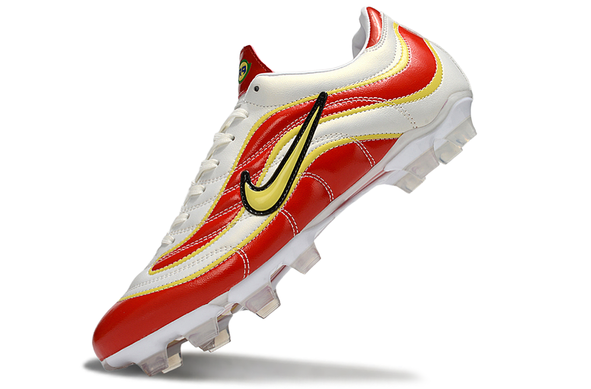 NIKE Mercurial r9 FG