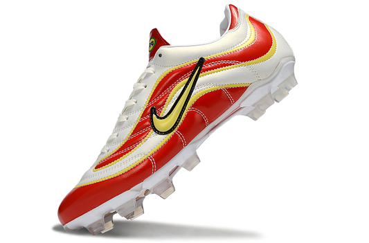 NIKE Mercurial r9 FG