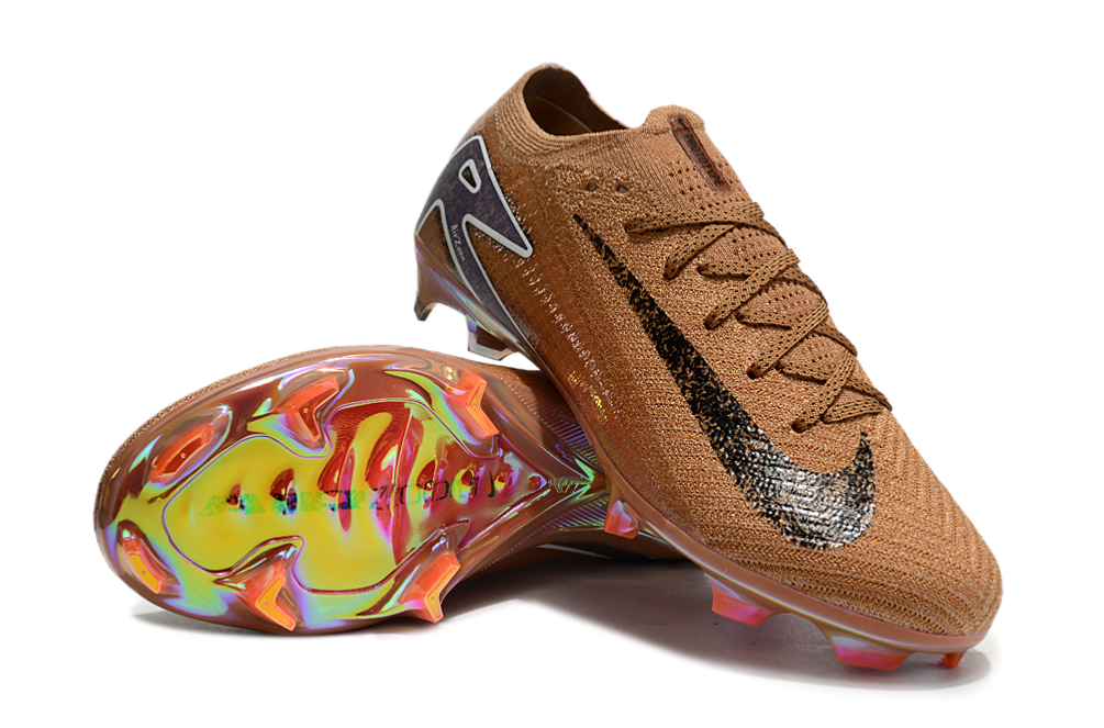 Nike Air Zoom Mercurial Vapor XV Elite