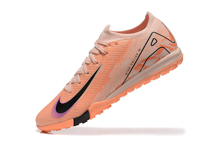 Nike Air Zoom Mercurial Vapor XV Elite TF