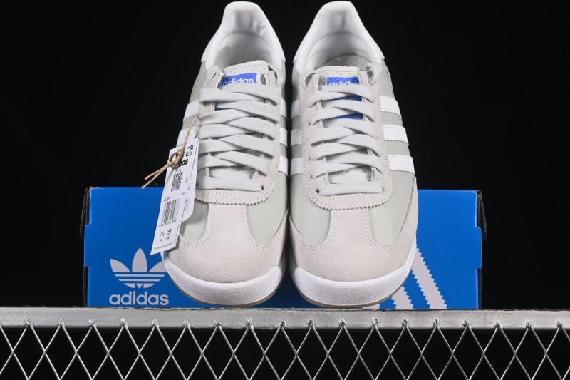 Adidas Originals SL 72 RS JI1281 Classic Retro Running Shoes