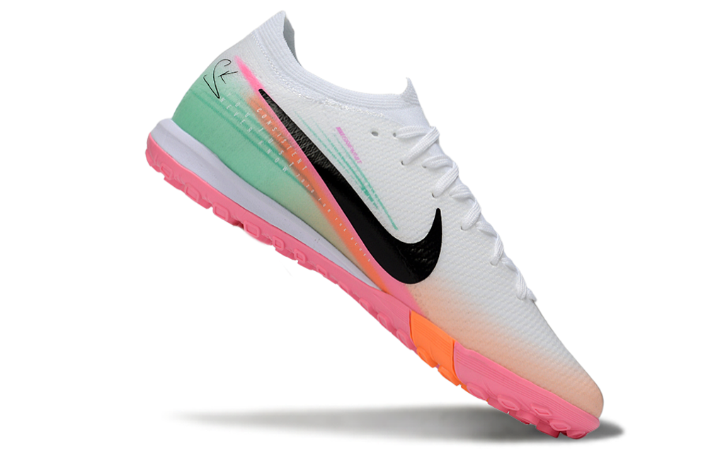 Nike Air Zoom Mercurial Vapor XV Elite