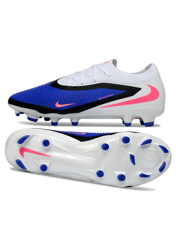 Nike Phantom GX III Elite