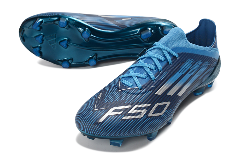adidas F50 Elite FG