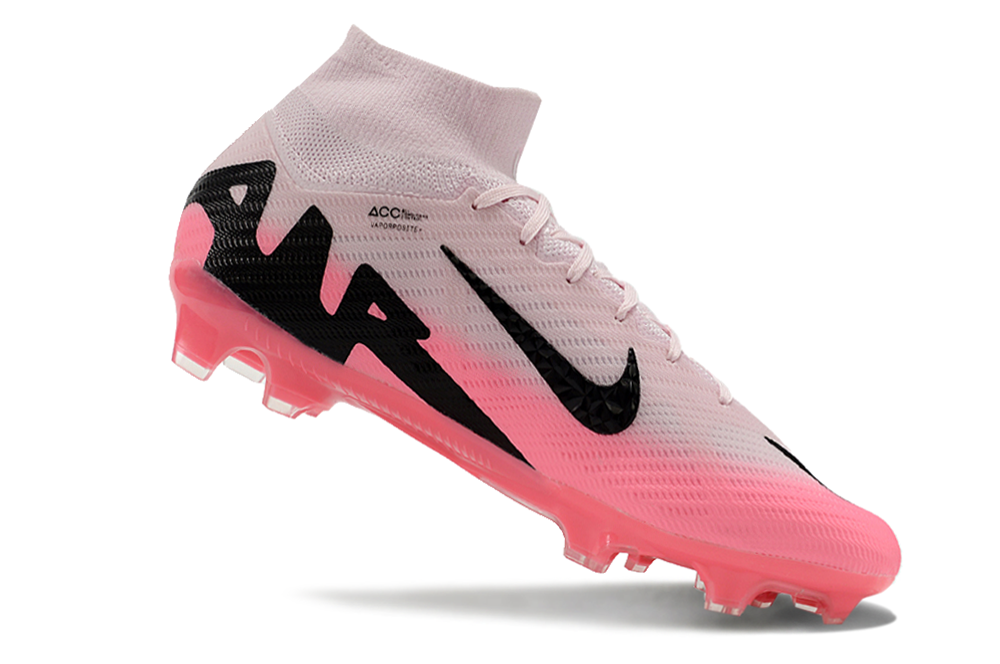 Nike Air Zoom Mercurial Superfly IX Elite
