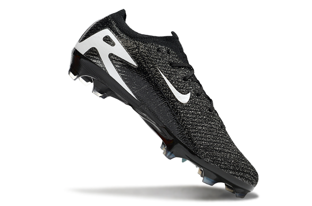Nike Air Zoom Mercurial Vapor XV Elite