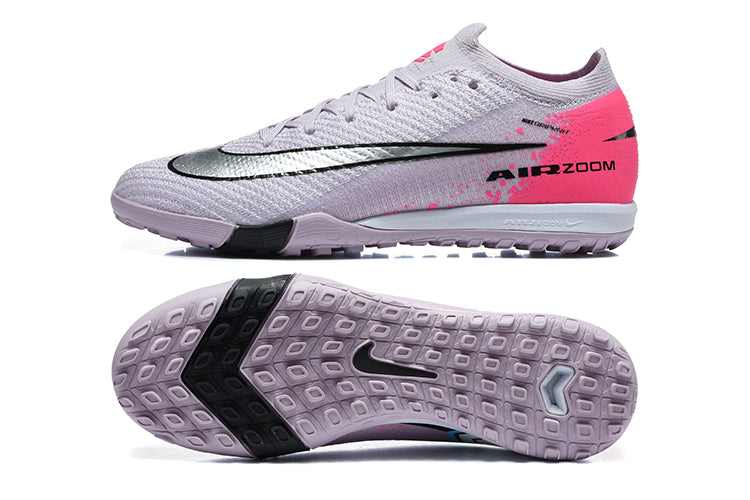 Nike Air Zoom Mercurial Vapor XV Elite TF