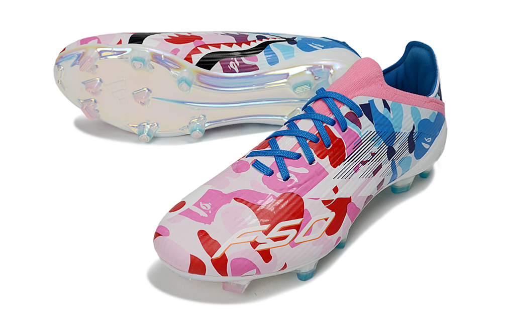 adidas F50 Elite FG