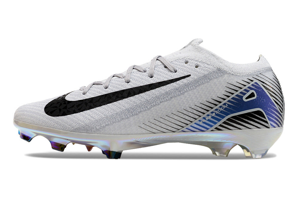 Nike Air Zoom Mercurial Vapor XV Elite FG