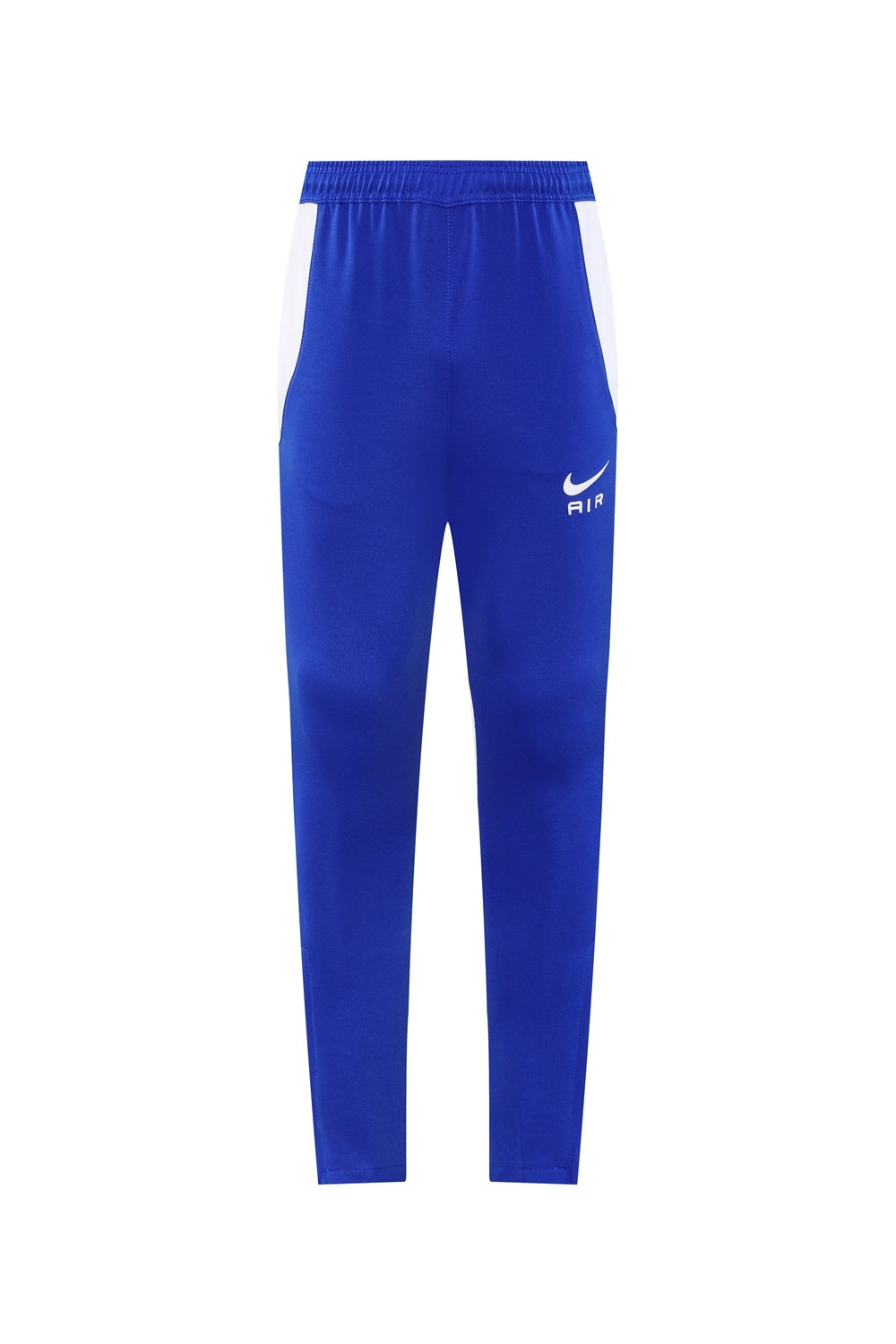 Error 500 (Server Error)!!1500.That’s an error.There was an error. Please try again later.That’s all we know.