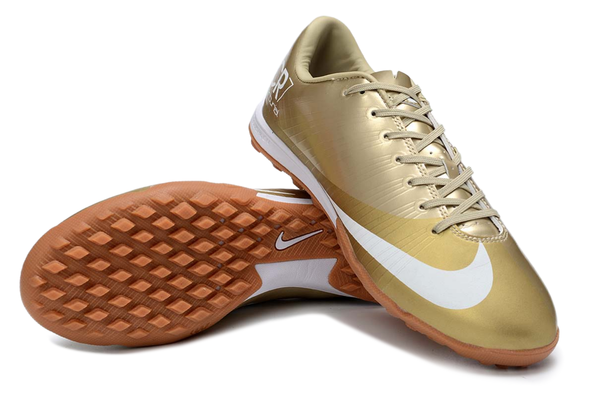 Nike Air Zoom Mercurial Vapor XV Elite TF