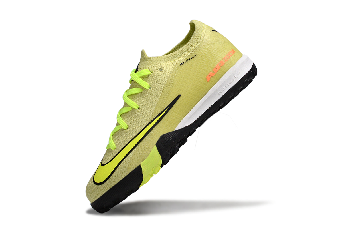 Arrival 30-35) Mercurial 16 children's football shoes