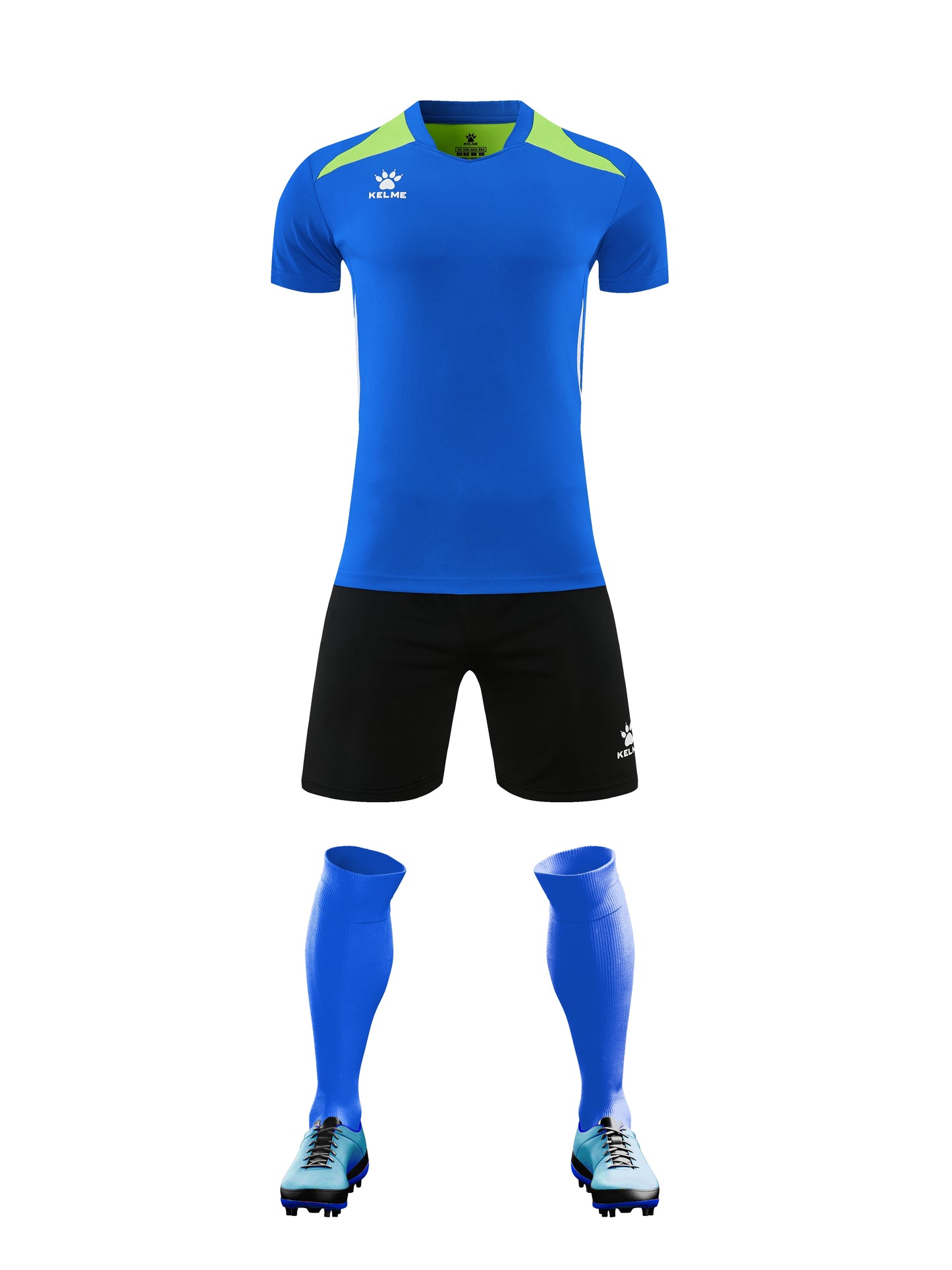 ZB8016 model, 5 colors, 3XS-4XL