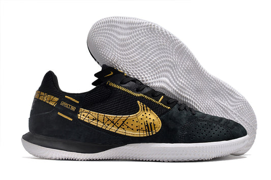 Nike Streetg