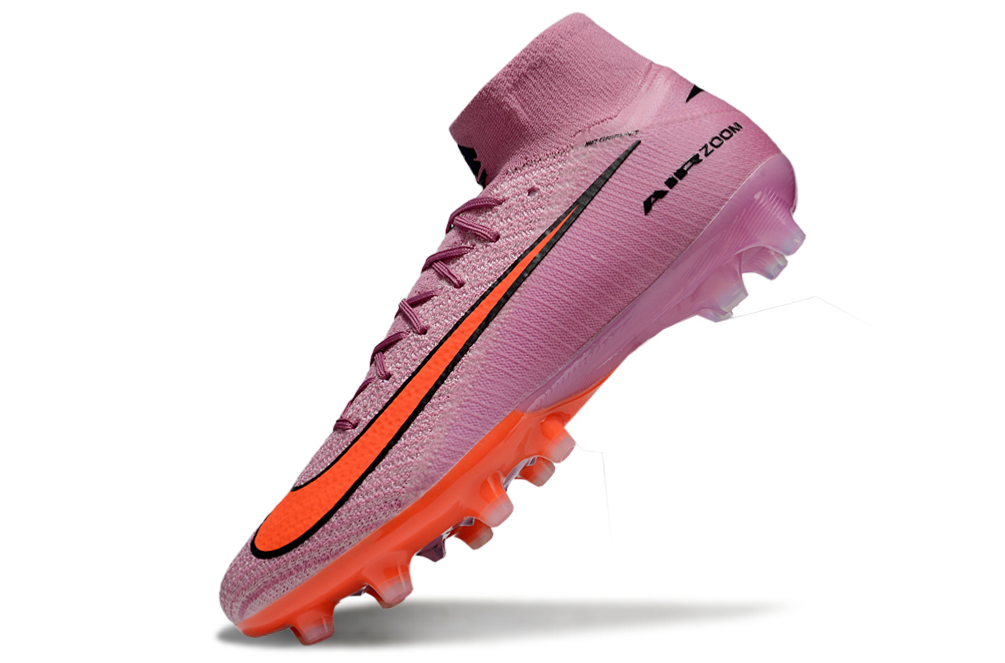 Nike Air Zoom Mercurial Superfly 16 Elite XXV AG