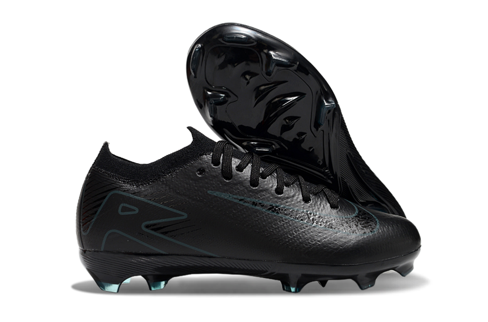 Arrival 27-35) Mercurial 16 children's football shoes