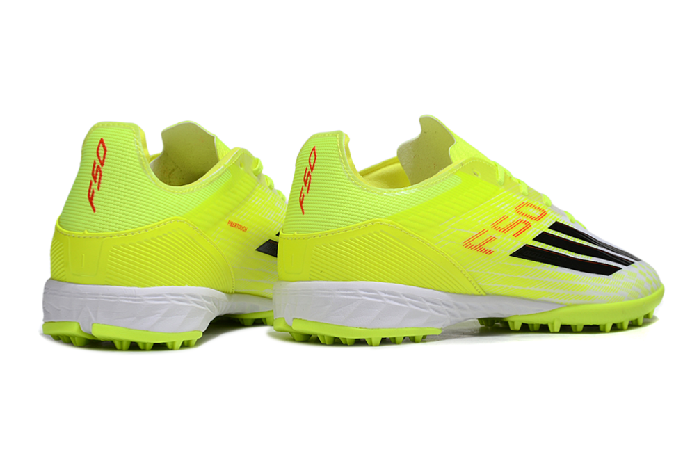 adidas F50 PRO