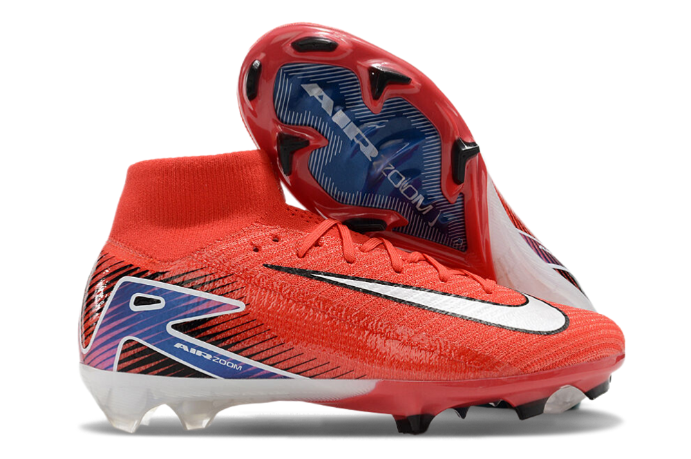 Nike Air Zoom Mercurial Superfly 16 Elite XXV FG