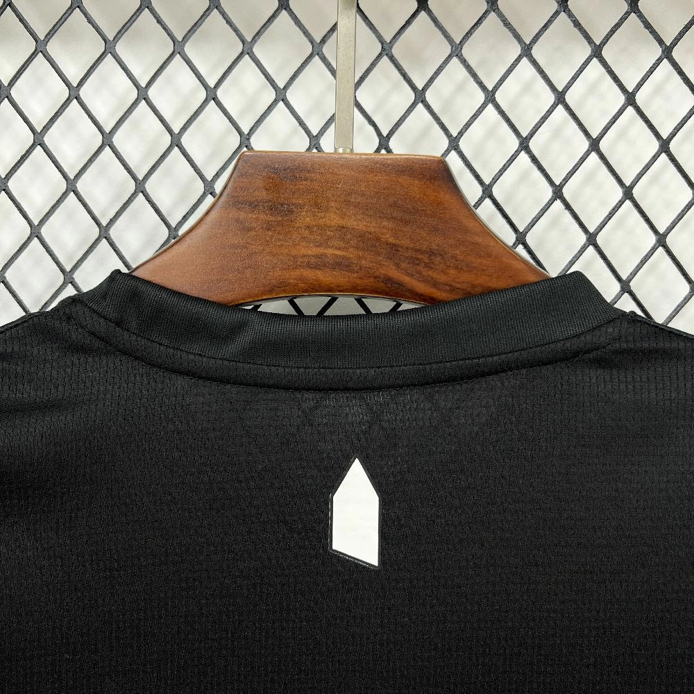 2025/26 Mens Everton Third Jersey
