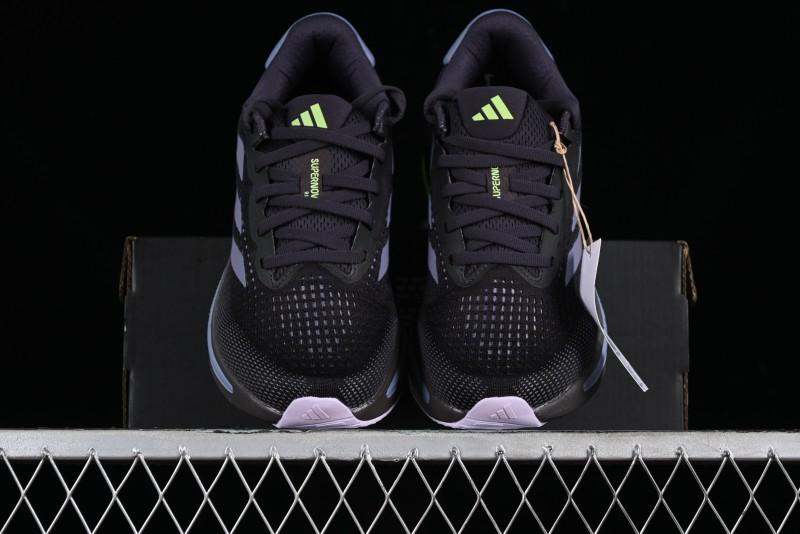 Adidas Supernova Rise IG5839 Lightweight Running Shoes with Dreamstrike+ Midsole