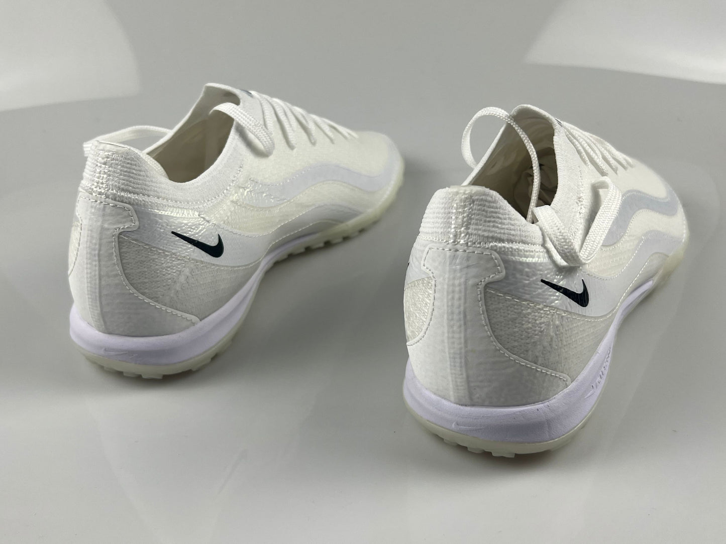 Nike Air Zoom Mercurial Vapor XV Elite