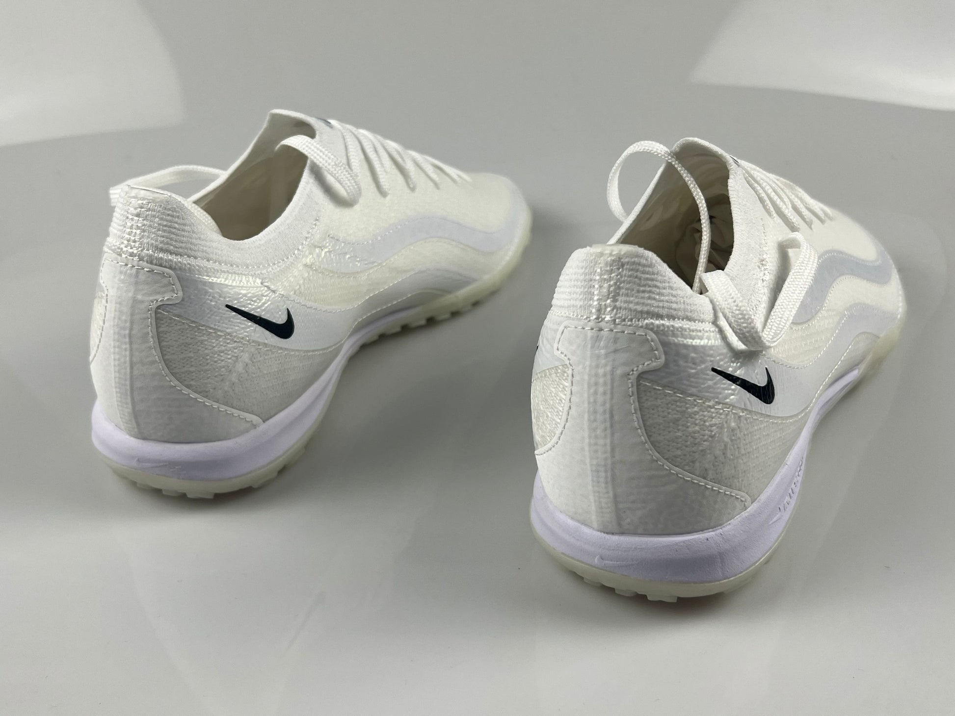 Nike Air Zoom Mercurial Vapor XV Elite
