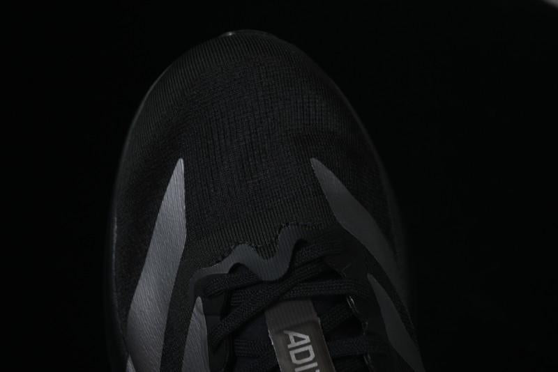 Adidas Adizero Evo SL Running Shoes - Ultra Lightweight & Breathable for Enhanced Performance - JP7147