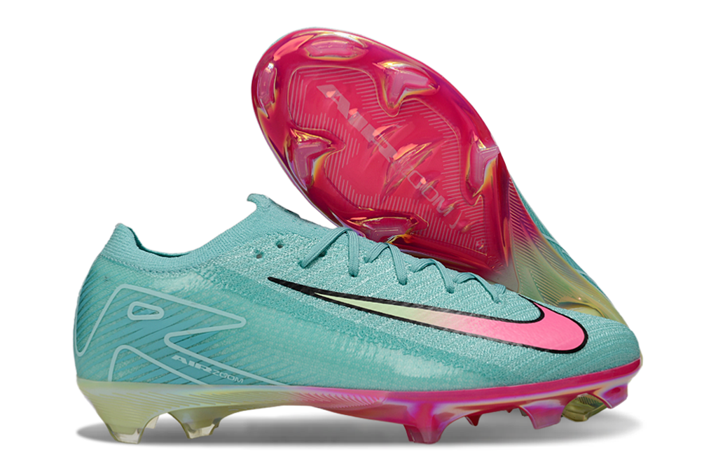 Nike Air Zoom Mercurial Vapor XV Elite