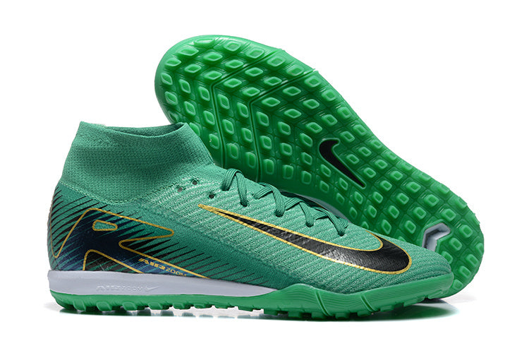 Nike Air Zoom Mercurial Vapor XV Elite TF