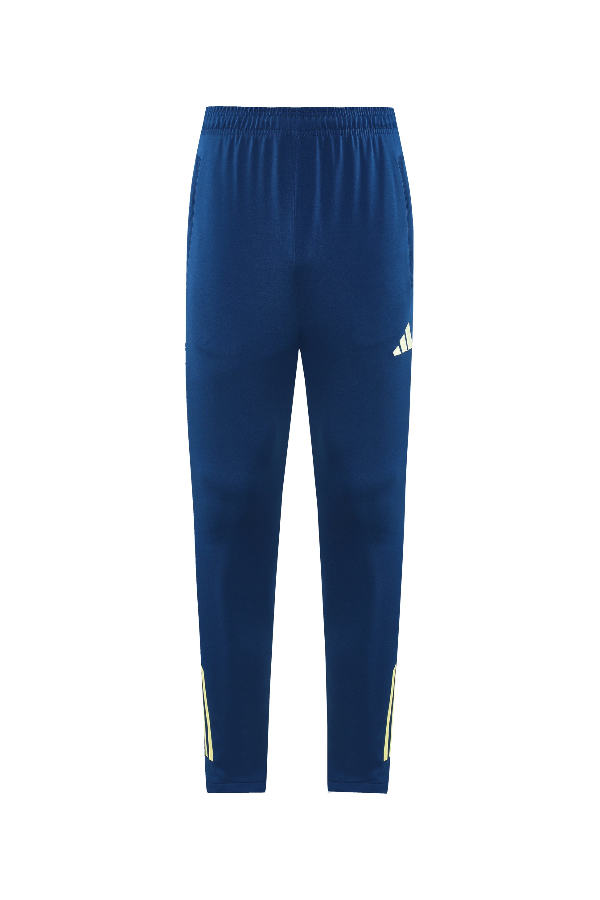 AB09 Azure S-2XL