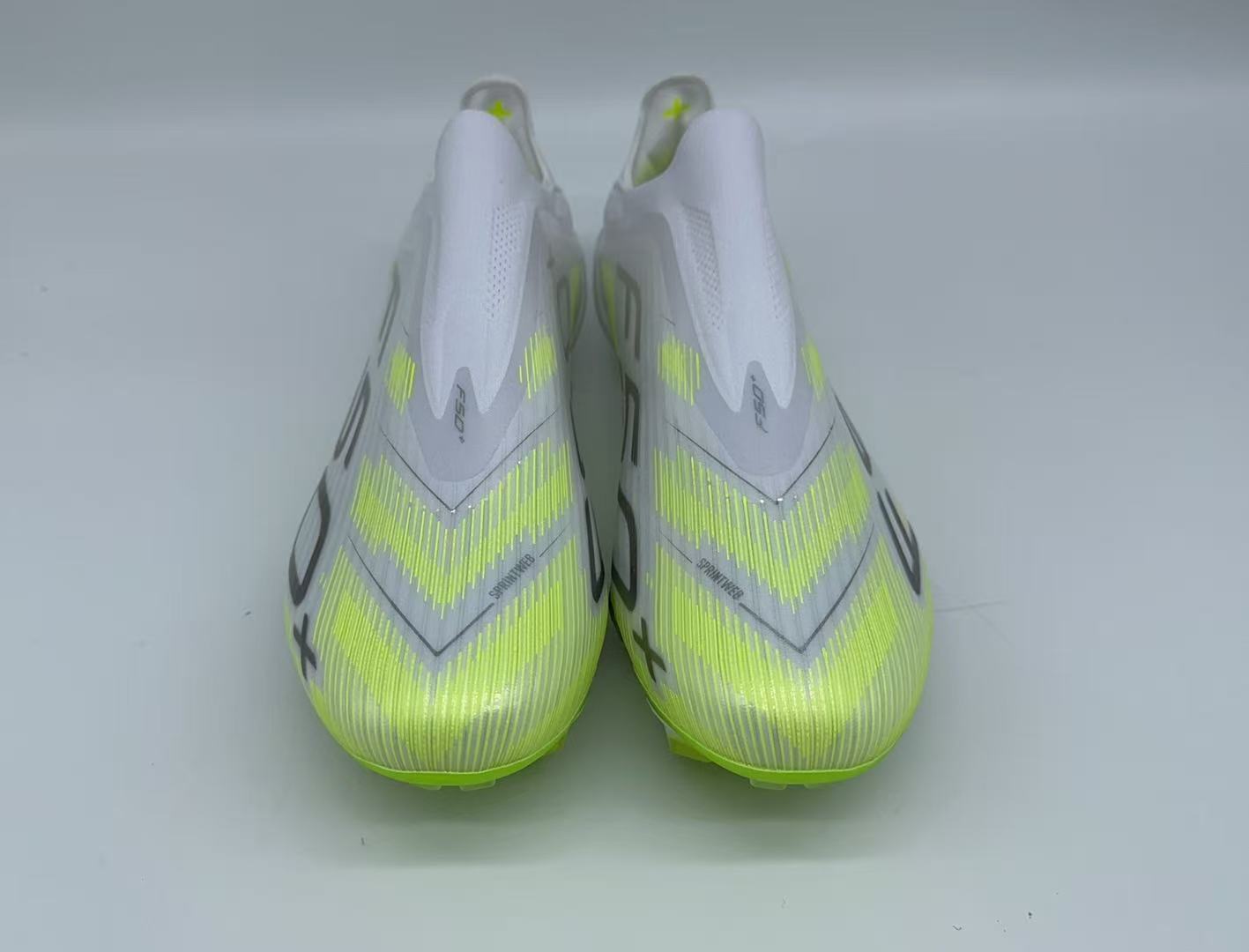 adidas F50+ FG