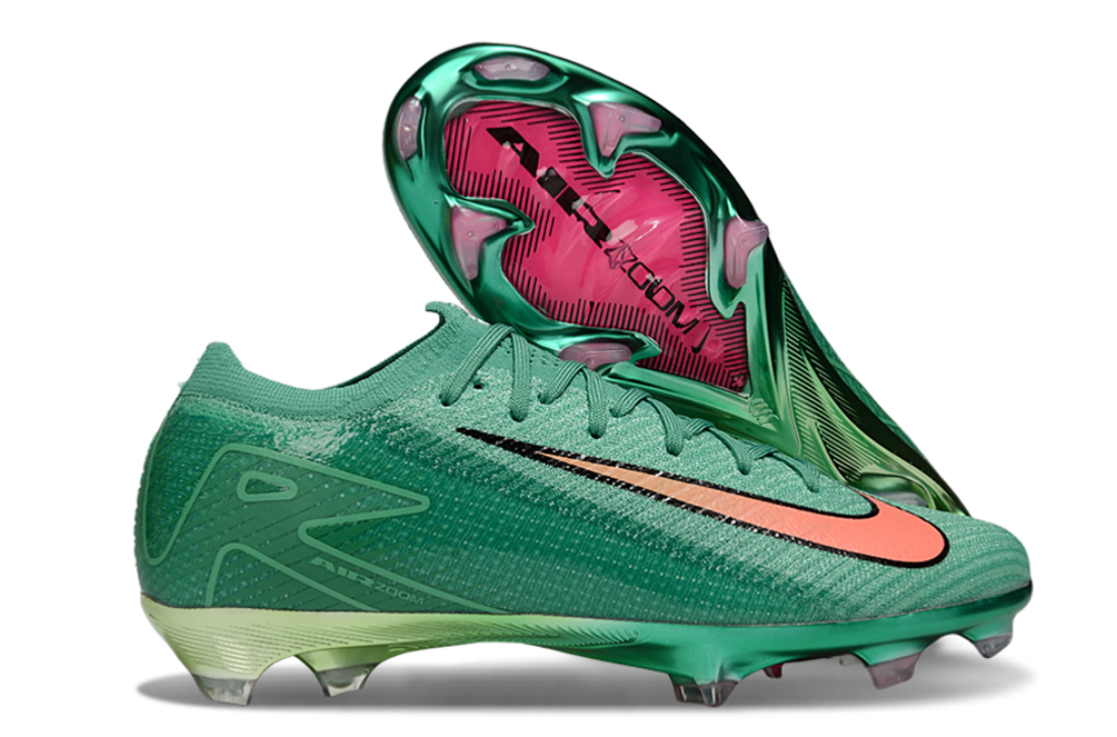 Nike Air Zoom Mercurial Vapor XV Elite