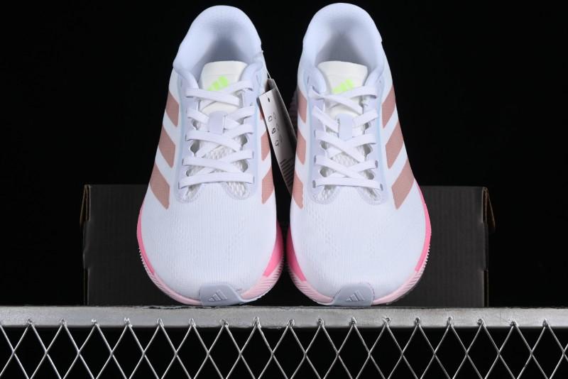 Adidas Supernova Eterno IH0445 Casual Running Shoes with Dreamstrike+ Midsole