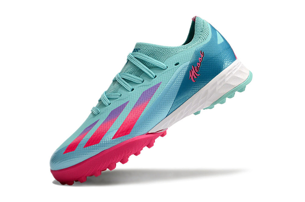 adidas X Speedportal.1 TF