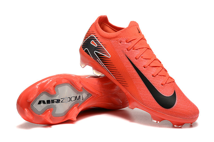 Nike Air Zoom Mercurial Vapor XV Elite