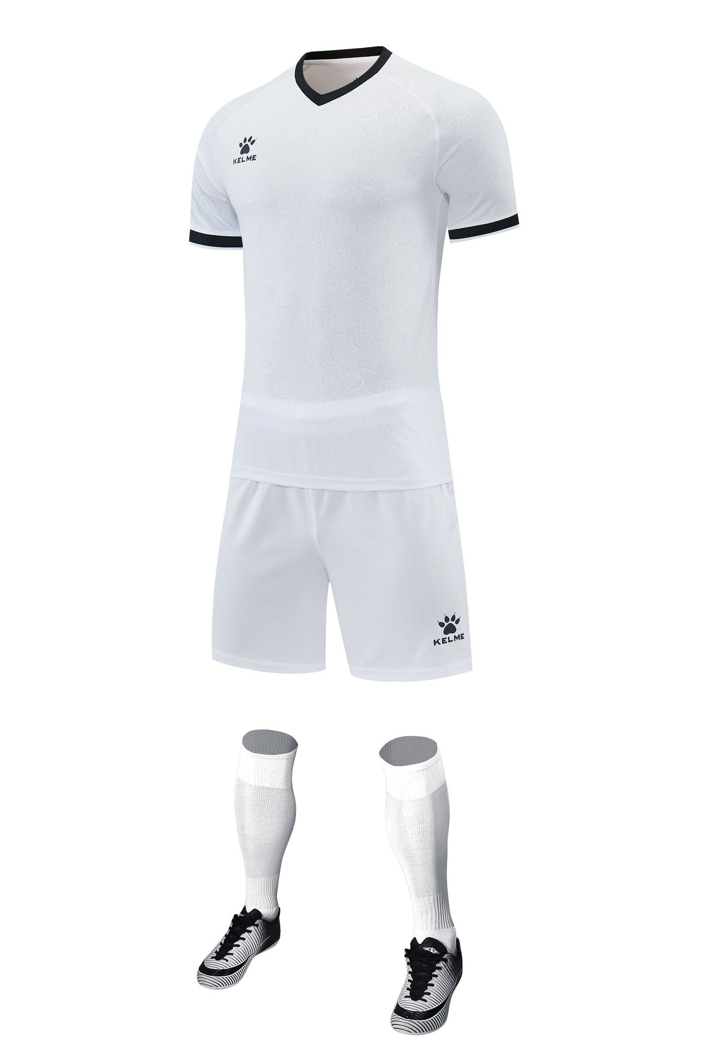 New model, ZB12488, 4 colors, 3XS-4XL, ten sizes