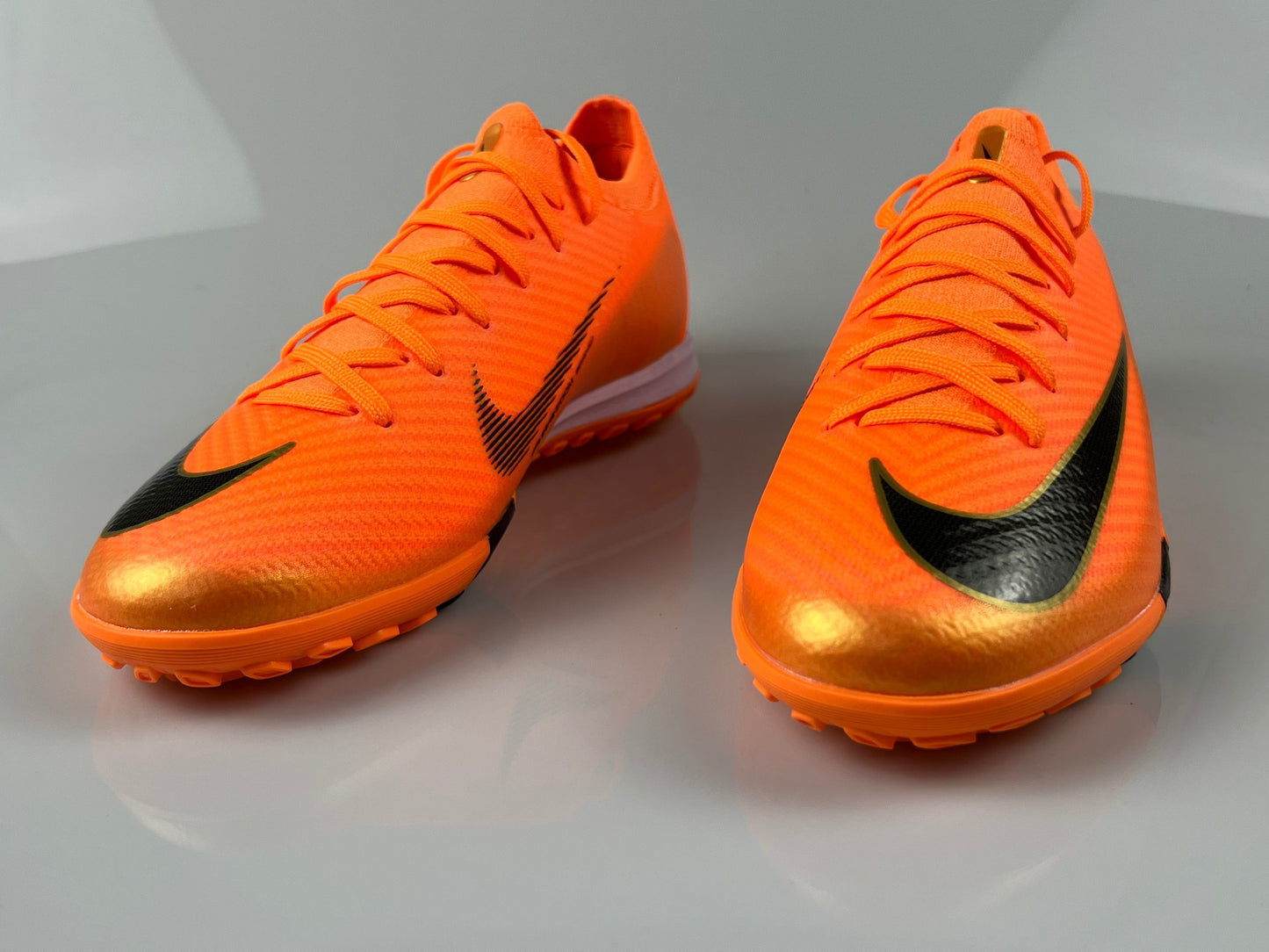 Nike Air Zoom Mercurial Vapor XV Elite