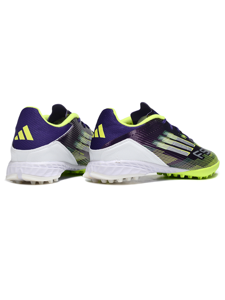 adidas F50 PRO