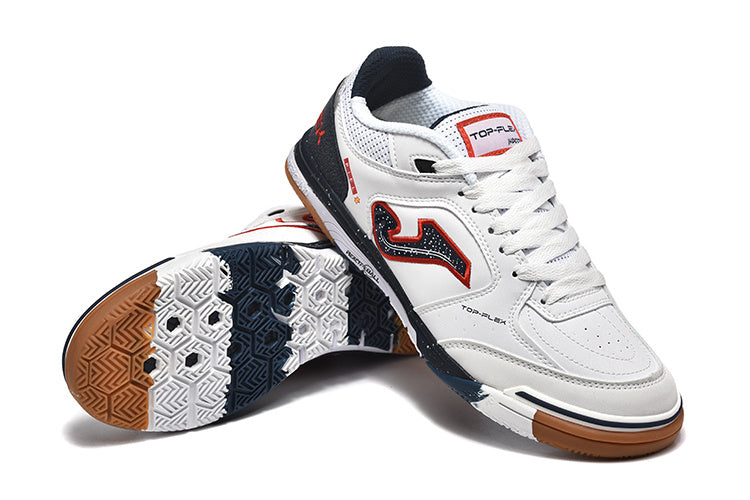 JOMA