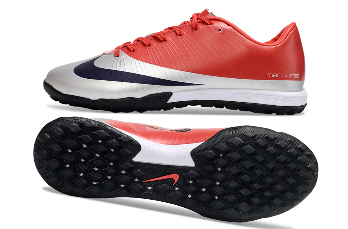 Nike Air Zoom Mercurial Vapor XV Elite TF