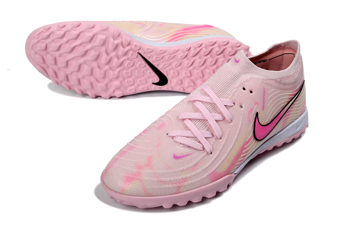 Nike Phantom GX II Elit